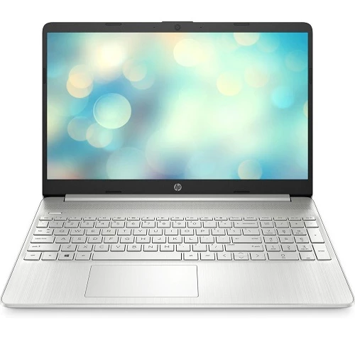 HP 15s-eq2079ur (4H2V6EA) Laptop