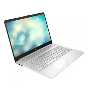 HP 15s-eq2079ur (4H2V6EA) Laptop