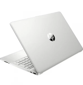 HP 15s-eq2079ur (4H2V6EA) Laptop