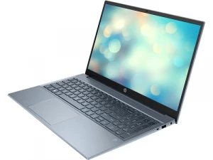 HP Pavilion 15-eh1106ur (5R303EA) Laptop