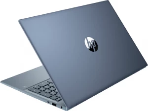 HP Pavilion 15-eh1106ur (5R303EA) Laptop