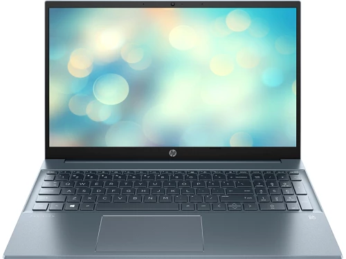 HP Pavilion 15-eh1106ur (5R303EA) Laptop
