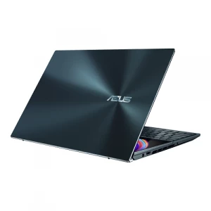Asus Zenbook Pro Duo 15 UX582ZM-H2023W (90NB0VR1-M00150) Gaming Laptop