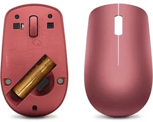 Lenovo 530 (GY50Z18990) Wireless Mouse