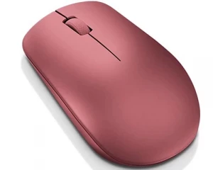 Lenovo 530 (GY50Z18990) Wireless Mouse