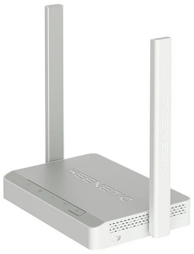 Keenetic Lite (KN-1311) Router