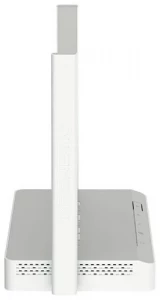 Keenetic Lite (KN-1311) Router