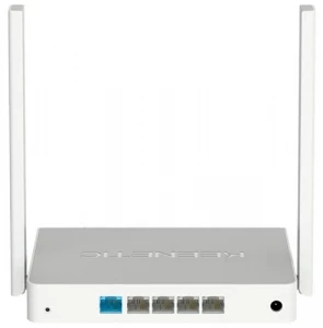 Keenetic Lite (KN-1311) Router