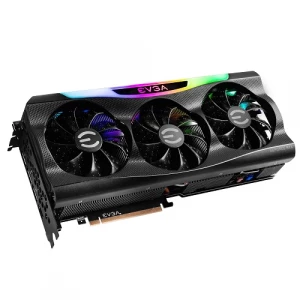 Evga GeForce RTX 3080 Ti FTW3 12G Ultra Gaming (12G-P5-3967-KR) 384-bit Videokart