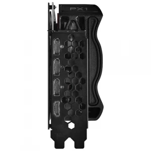 Evga GeForce RTX 3080 Ti FTW3 12G Ultra Gaming (12G-P5-3967-KR) 384-bit Videokart