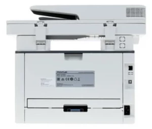 Pantum M7100DN Multifunction Printer