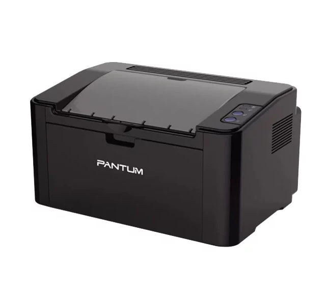 Pantum P2507 Printer