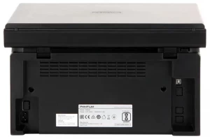 Pantum M6500 Multifunction Printer