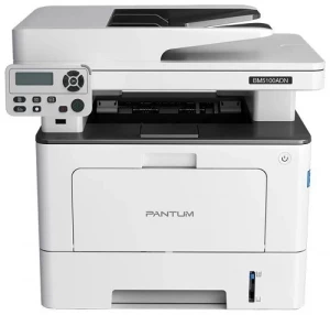 Pantum BM5100ADN Multifunction Printer