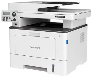 Pantum BM5100ADN Multifunction Printer