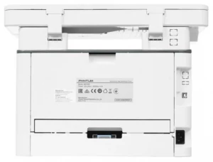 Pantum M6700D Multifunction Printer