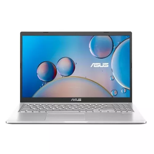 Asus X515JA-EJ2218 (90NB0SR2-M001W0) Laptop