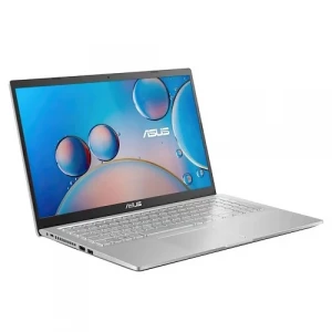 Asus X515JA-EJ2218 (90NB0SR2-M001W0) Laptop