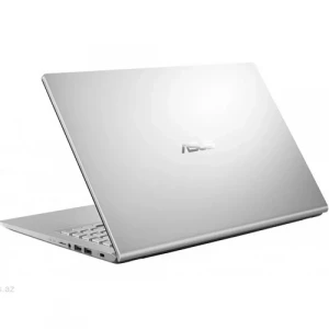 Asus X515JA-EJ2218 (90NB0SR2-M001W0) Laptop