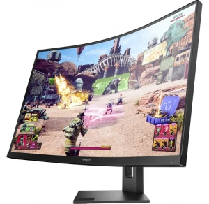 HP Omen 27C (35D67AA) 27-inch 240Hz Gaming Monitor