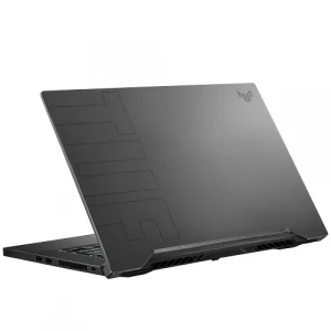 Asus TUF Dash F15 FX516PM-211.TF15-11 (90NR05X1-M06720) Gaming Laptop