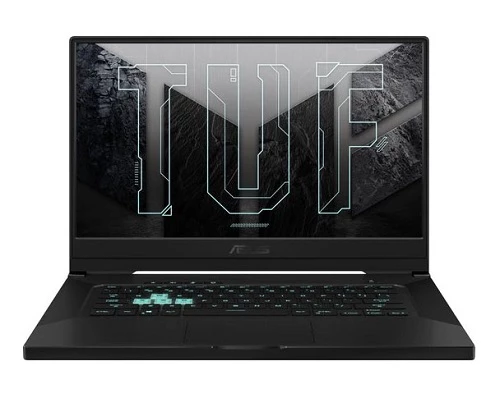 Asus TUF Dash F15 FX516PM-211.TF15-11 (90NR05X1-M06720) Gaming Laptop