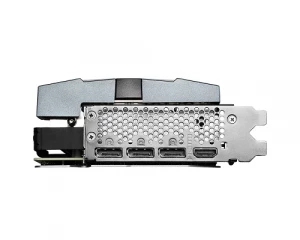 MSI GeForce RTX™ 3070 Ti Suprim X 8G 256-bit Videokart