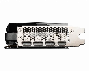 MSİ Geforce RTX 3050 Gaming X 8G 128-bit Videokart