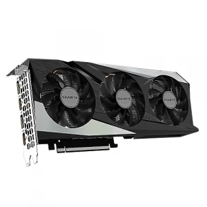 Gigabyte GeForce RTX 3050 Gaming OC 8G (GV-N3060VISON OC-12GD) 128-bit Videokart