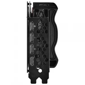 Evga GeForce RTX 3080 FTW3 Ultra 10G Gaming (10G-P5-3897-KL) 384-bit Videokart