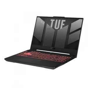 Asus TUF A15 FA507RC-HN057 (90NR09R2-M00440) Gaming Laptop