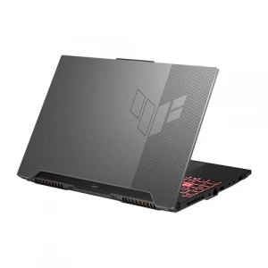 Asus TUF A15 FA507RC-HN057 (90NR09R2-M00440) Gaming Laptop