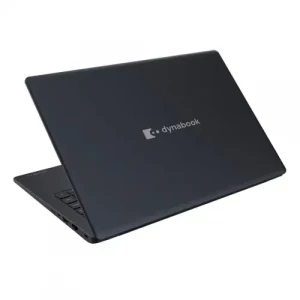 Toshiba Dynabook Satellite Pro C40-G-11I Laptop