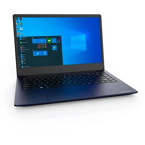 Toshiba Dynabook Satellite Pro C40-G-11I Laptop