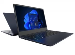 Toshiba Dynabook Satellite Pro C40-G-11I Laptop