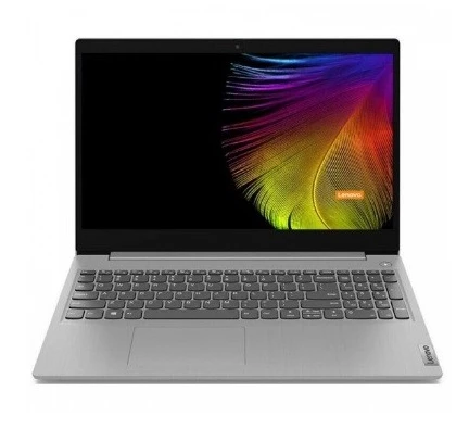 Lenovo İdeapad 3 15IIL05 (81WE005WRK) Laptop