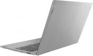 Lenovo İdeapad 3 15IIL05 (81WE005WRK) Laptop