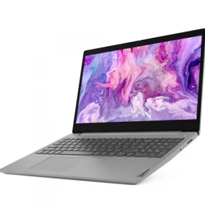 Lenovo İdeapad 3 15IIL05 (81WE005WRK) Laptop