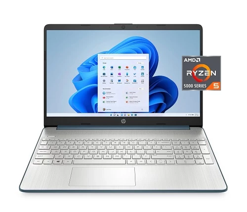 HP 15-ef2013dx (6A2P0UA) Laptop