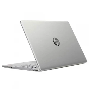 HP 15-ef2013dx (6A2P0UA) Laptop