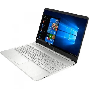 HP 15-ef2013dx (6A2P0UA) Laptop