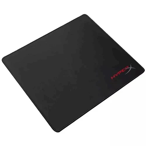HyperX Fury S (4P4F9AA) Gaming Mousepad