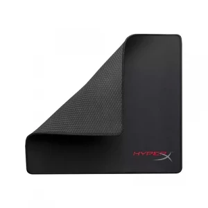 HyperX Fury S (4P4F9AA) Gaming Mousepad