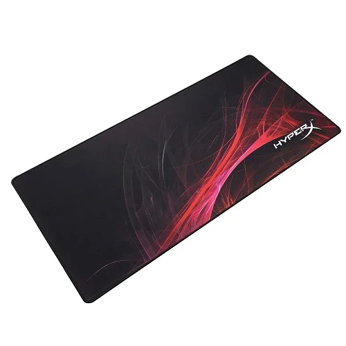 HyperX Fury S Speed Ed. (4P5Q8AA) Gaming Mousepad