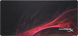 HyperX Fury S Speed Ed. (4P5Q8AA) Gaming Mousepad
