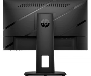 HP X24ih (2W925AA) 23.8-inch 144Hz FHD Gaming Monitor