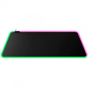 HyperX Pulsefire Mat RGB XL (4S7T2AA) Gaming Mousepad