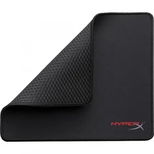 HyperX S Fury M (4P5Q5AA) Gaming Mousepad