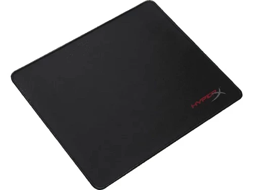 HyperX S Fury M (4P5Q5AA) Gaming Mousepad