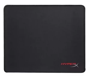HyperX S Fury M (4P5Q5AA) Gaming Mousepad